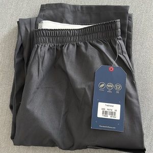 NWT!! Women’s scrub pants